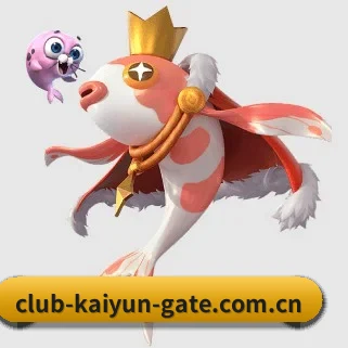 开云体育登录入口 APP 界面